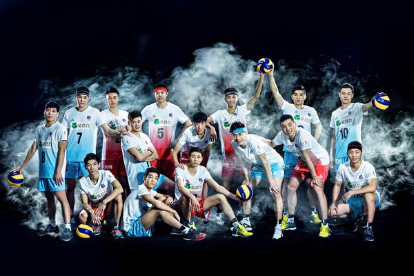 奇异果体育app竞彩