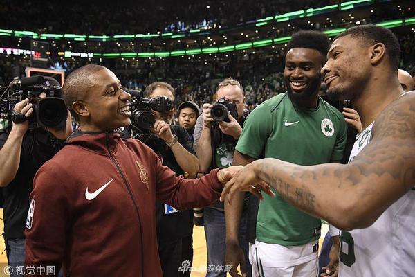 韩国电视直播-乐鱼app(leyu)官方网站-乐鱼官网