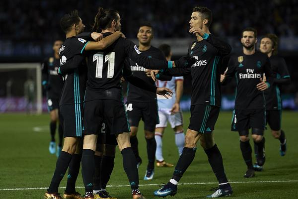 中国 澳大利亚 直播-乐鱼app(leyu)官方网站-乐鱼官网