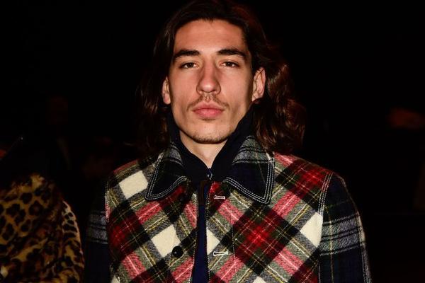 阿森纳最佳阵容