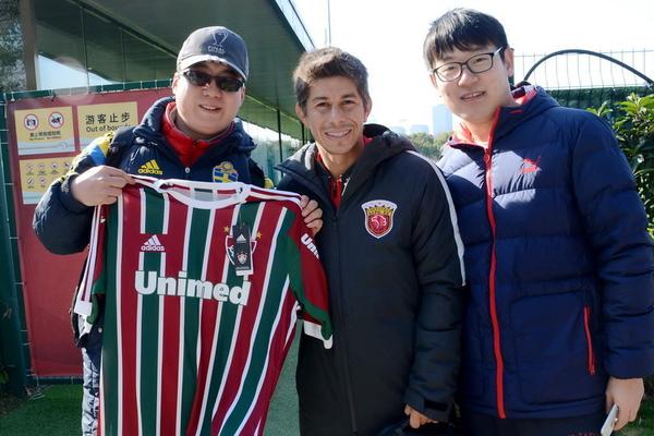 杨瀚森NBA正赛首秀2分1个篮板