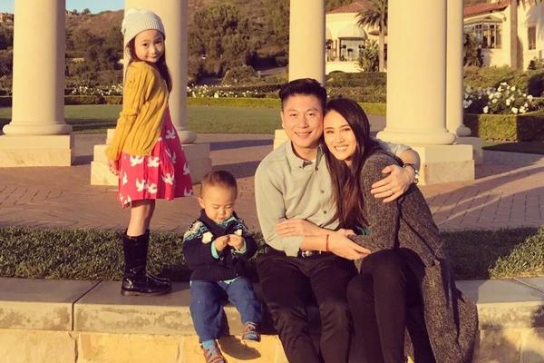 中央2套-乐鱼app(leyu)官方网站-乐鱼官网