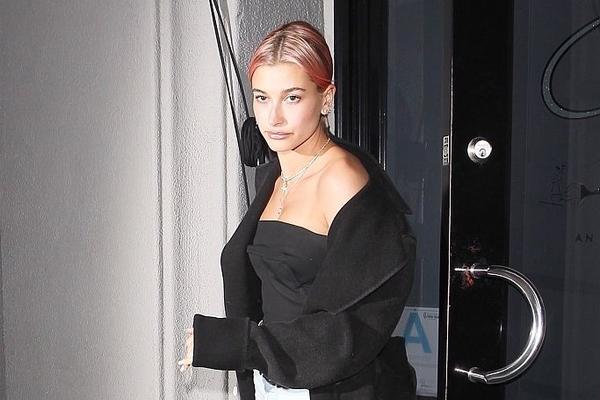 郭德纲 十年-乐鱼app(leyu)官方网站-乐鱼官网