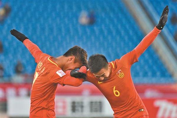 [流言板]馬?。簬炖锟诚?8分居然沒贏球，他需要更多的幫手