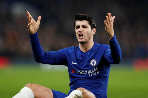 武里南联外援-乐鱼APP下载-乐鱼体育app-乐鱼体育官网网站|乐鱼体育