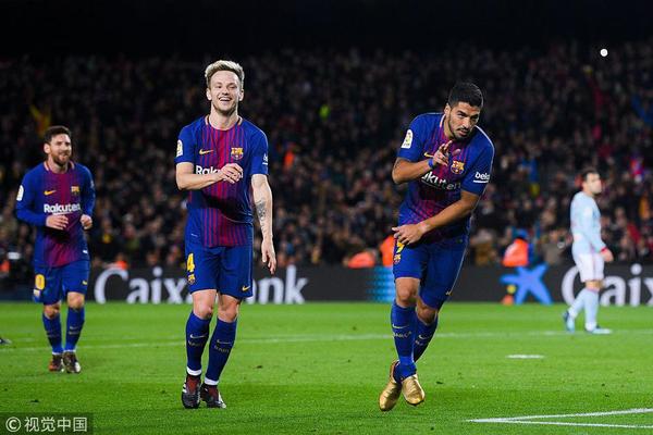 天空体育直播-乐鱼app(leyu)官方网站-乐鱼官网