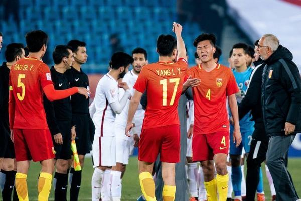 马卡：明年年初皇马将重启吕迪格的续约，双方期待再次合作