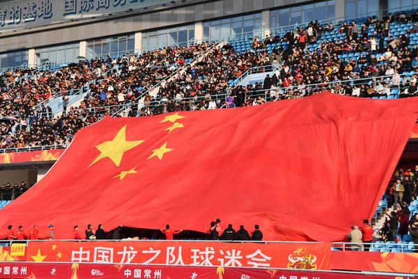 鲁尼：之前批评范戴克有失公允，但他得承认自己表现未达到标准