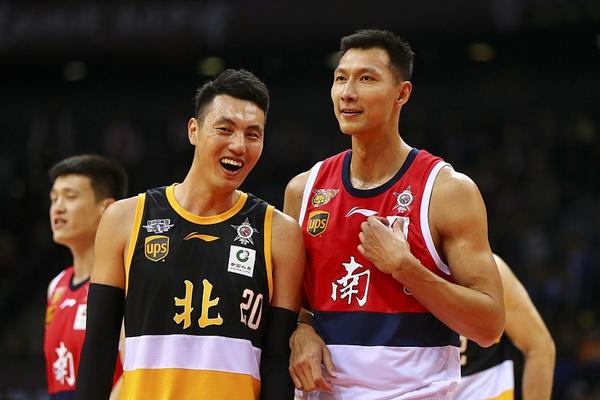 追夢生涯第9次入選最佳防守陣容 并列歷史第六&僅次于鄧科加賈皮