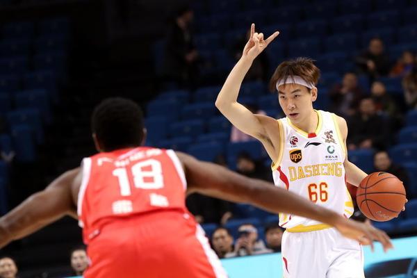 语通关攻略卡牌选择及常见问题解答_正戏