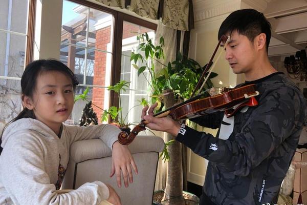 皇马vsac米兰-乐鱼app(leyu)官方网站-乐鱼官网