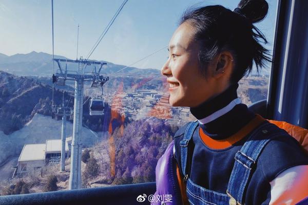 儒尼尼奥s任意球