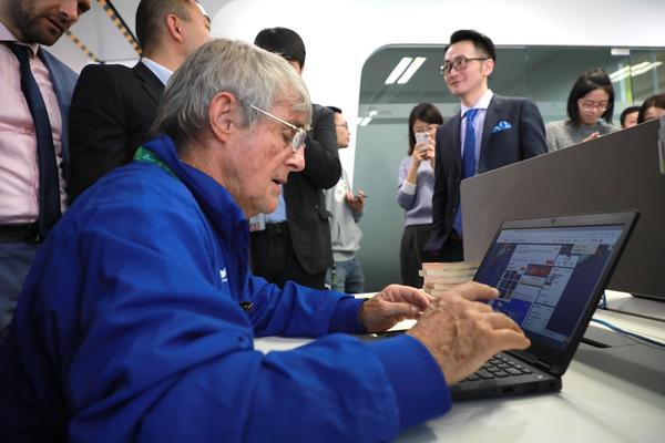 [流言板]相似劇情！火箭上次5連勝后不敵馬刺，此次5連勝后輸給掘金