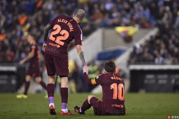 恒大对柏太阳神-乐鱼app(leyu)官方网站-乐鱼官网