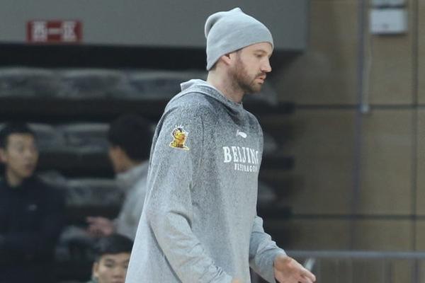 锦江娱乐澳门娱乐平台截图5