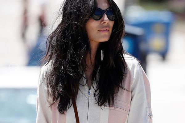 8688体育网页版下载