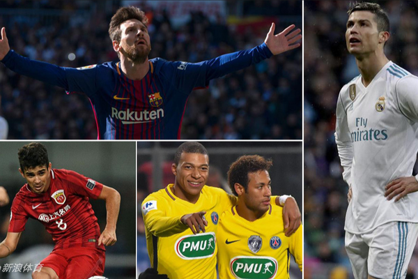 阿森西奧本場比賽數據:2進球2關鍵傳球,評分8.5全場最高