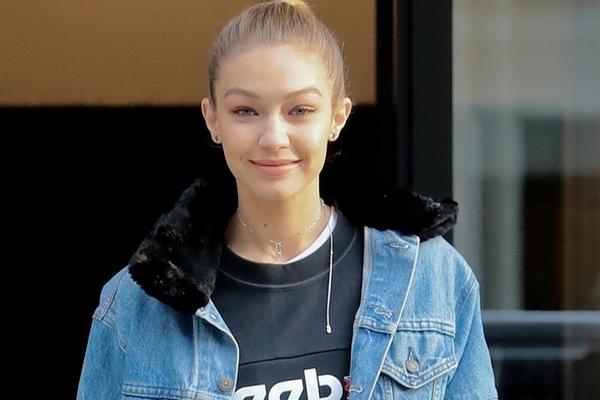 守门员手套-乐鱼app(leyu)官方网站-乐鱼官网