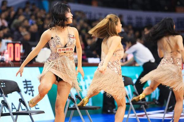 孙兴民加盟英超-乐鱼app(leyu)官方网站-乐鱼官网