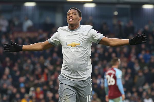 法布雷加斯转会