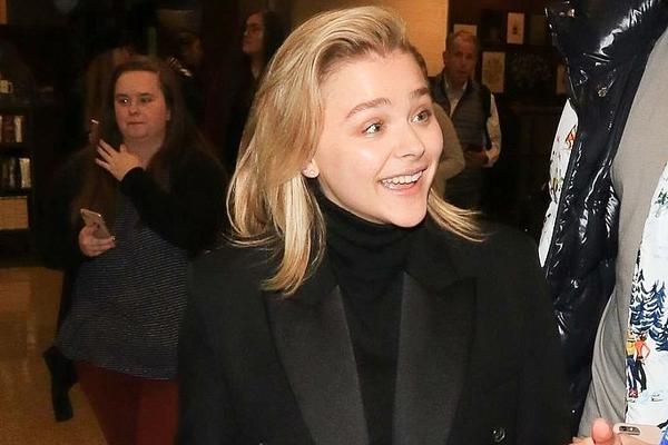 王熙麟-乐鱼app(leyu)官方网站-乐鱼官网