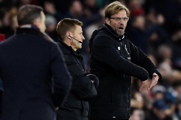 爱丽丝梦游仙境3D