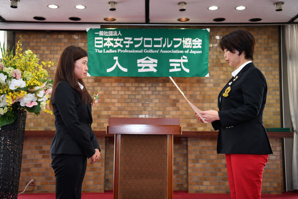女子日巡职业考试与巡回赛资格考试将面临重大改革