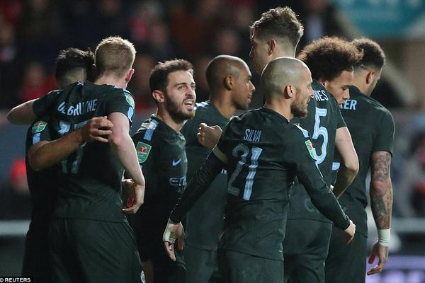 开·云体育网页版