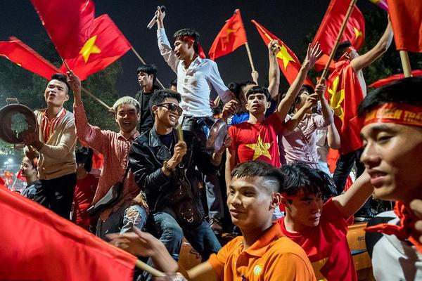 单季30+场次榜TOP20：詹杜库缺席 现役哈登居首 SGA有望杀进前5？