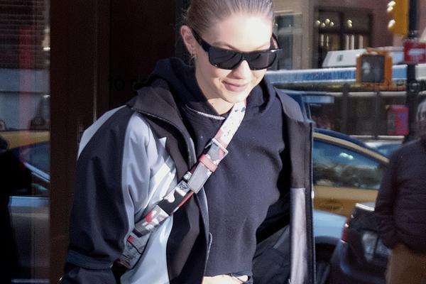 米兰·(milan)体育官网