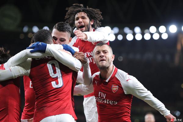 腾讯欢乐飞行棋无敌版