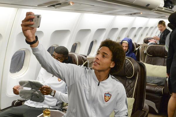 开云体育- 开云体育官方网站- 开云体育APP下载“体育+”点燃消费新活力——石家庄体育消费市场观察