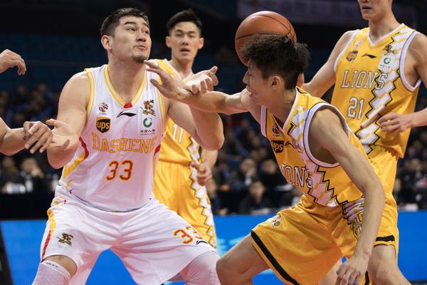 点击骑士app v1.37