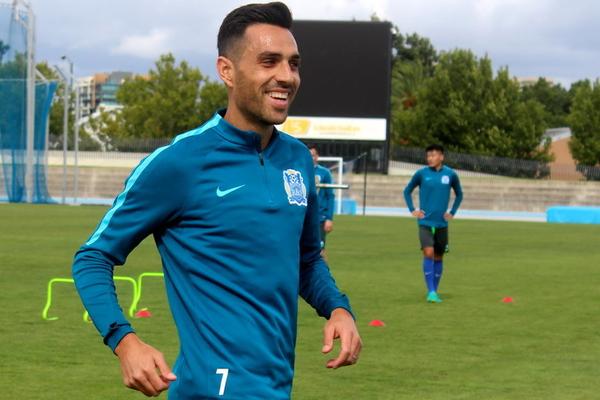 NBA彩经：湖人轻取黄蜂 哈登带领快船擒老鹰 热火难敌骑士