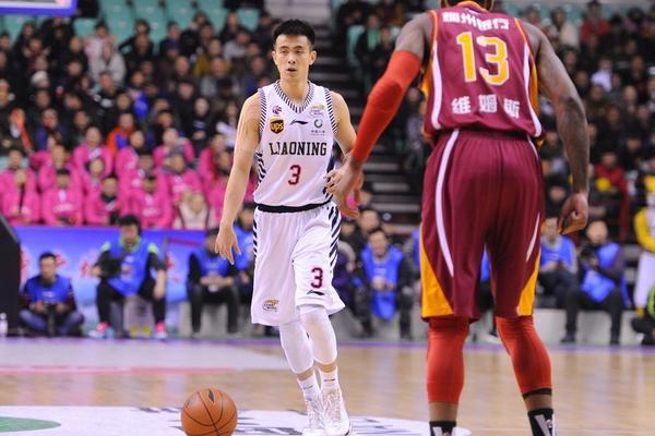 mk体育app下载安装