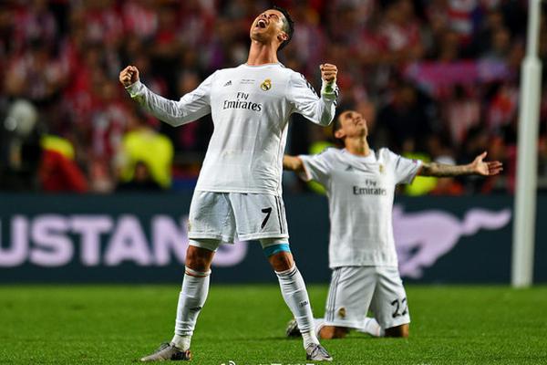 阿尔科孔-爱游戏(ayx)官网网站_ayx.com