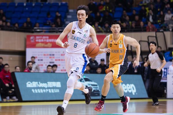 云体育app官网入口