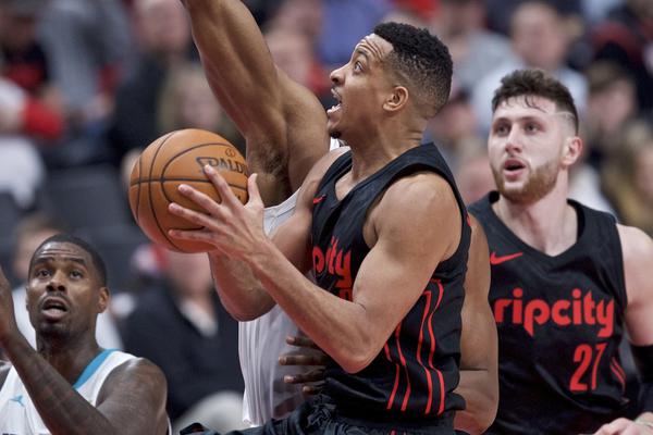 米兰·体育(ml)官方登录