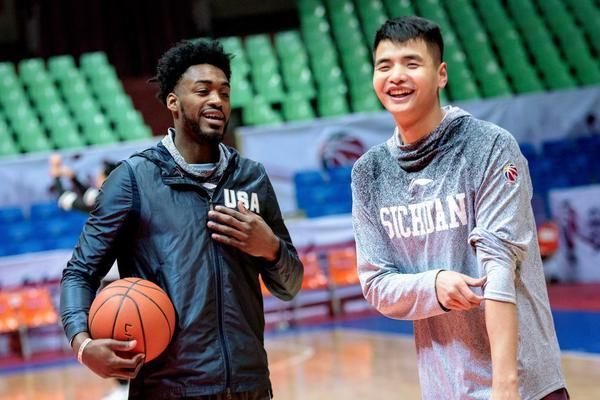 明陞m88手机官网