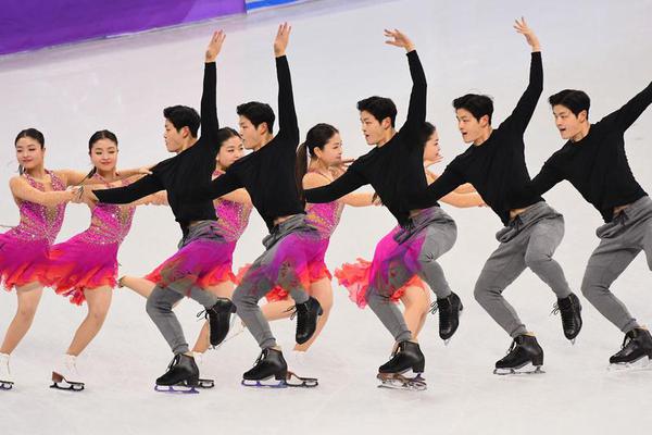 坂道上的阿波罗结局-乐鱼app(leyu)官方网站-乐鱼官网