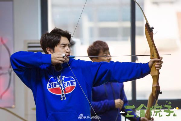 皇家马德里赛程-乐鱼app(leyu)官方网站-乐鱼官网