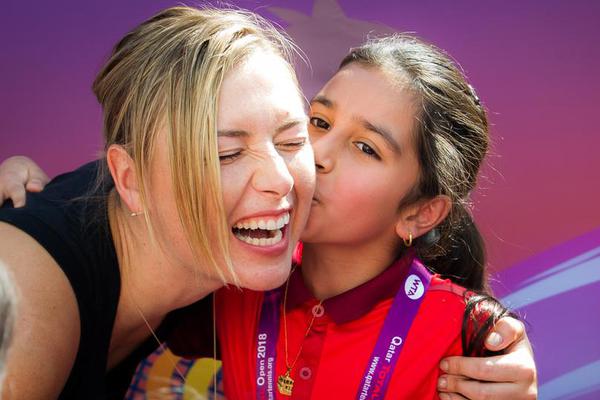 费尔南多·托雷斯-乐鱼app(leyu)官方网站-乐鱼官网