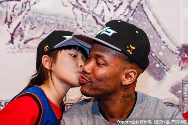 亞歷山大場均至少32+5+5并拿下MVP NBA歷史比肩大帥&喬丹&KD！
