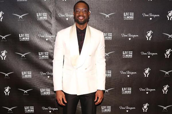 阿森纳vs那不勒斯