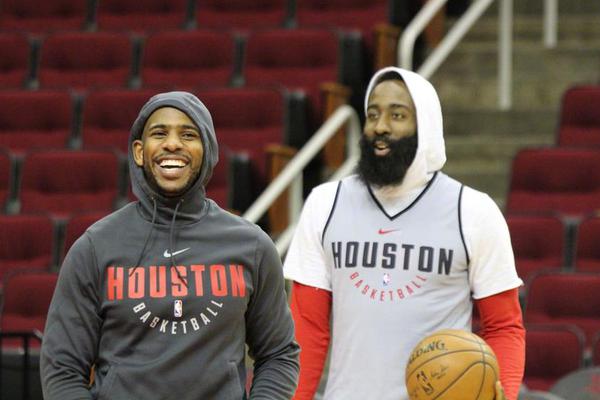 天元围棋-乐鱼app(leyu)官方网站-乐鱼官网