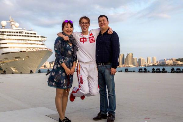 曼联最佳阵容-乐鱼app(leyu)官方网站-乐鱼官网