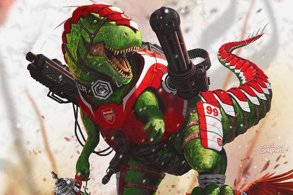 nba林书豪十佳球-乐鱼app(leyu)官方网站-乐鱼官网