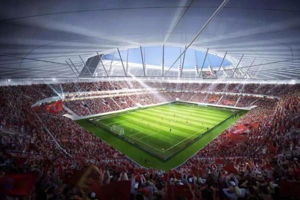 维金斯被逼防到底角&顶倒东契奇但裁判没吹 直接中投命中！