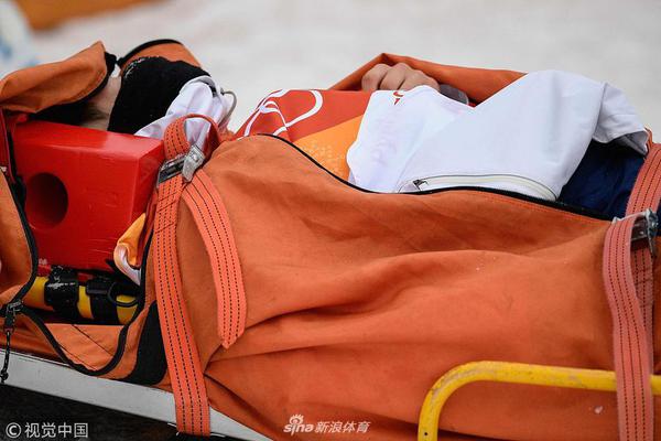 国安对恒大-乐鱼app(leyu)官方网站-乐鱼官网