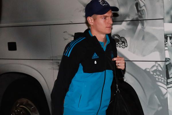 武汉体育频道-乐鱼app(leyu)官方网站-乐鱼官网